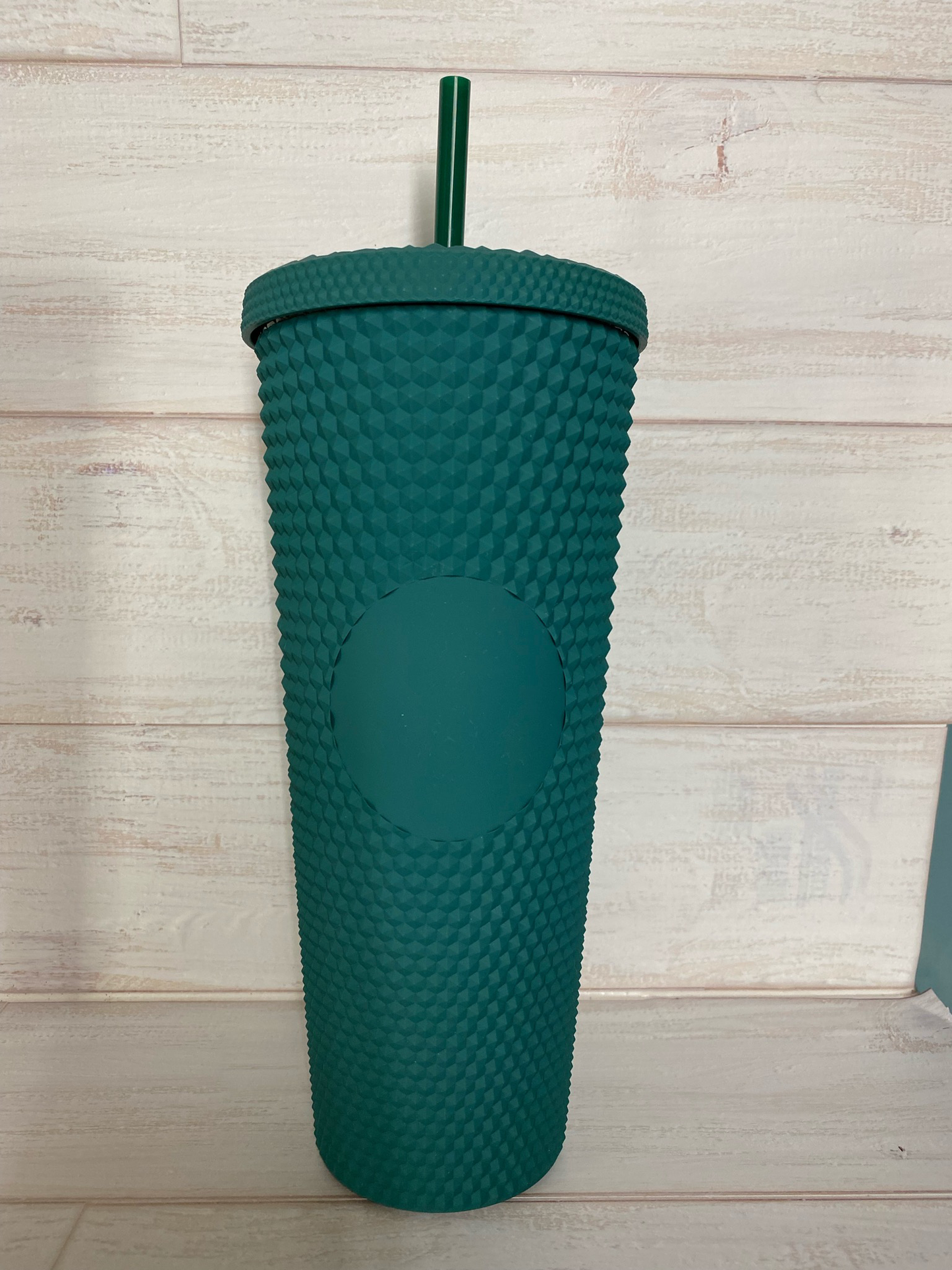 Customize 24oz Studded Cup